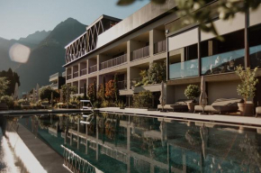 SomVita Suites Tirolo